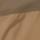 Color: Latte/Smokey Brown