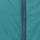 Color: Hydro Teal