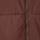 Color: Cherrywood