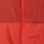 Color: Rei Red/Cabin Red
