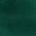 Color: Evergreen Heather