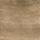 Color: Khaki Stone Heather