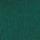 Color: Hunter Green Heather