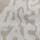 Color: Stone Slab Heather/Graphic