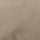 Color: Mocha Brown