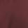 Color: Sumac
