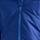 Color: Bold Blue