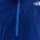 Color: Bold Blue