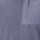 Color: Stratus