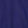 Color: Soulsonic/Electra