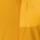 Color: Nucleus/Larch