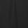 Color: Black