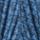Color: Dark Slate Waverock