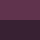 Color: Dark Violet