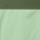 Color: Green Bay