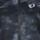 Color: Black Spectral