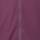 Color: Dark Violet