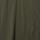Color: Dark Loden