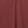 Color: Port