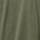 Color: Loden