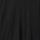 Color: Black