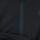 Color: Black/Thunderhead