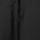 Color: Black