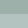 Color: Cloud Blue/Coconut/Portabella
