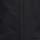 Color: Black Out