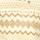 Color: Wheat Nordic