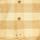 Color: Light Oak