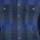 Color: Twilight Blue