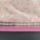 Color: Honey White/Orchid