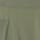 Color: Forage