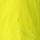 Color: Euphoria