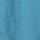 Color: Still Blue