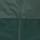 Color: Duck Green/Deep Nori