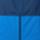 Color: Estate Blue/Hero Blue