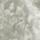 Color: Stone Slab Chalk Texture
