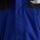 Color: Bold Blue/Tnf Black