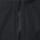 Color: Tnf Black