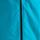 Color: Restorative Teal