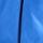 Color: Active Blue