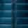 Color: Everblue/Black