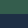 Color: Rain Forest/Collegiate Navy