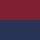 Color: Rich Wine/Collegiate Navy