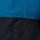 Color: Phoenix Blue/Black