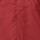 Color: Red Oxide