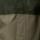 Color: Greenscape/Stone Green