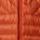 Color: Redrock